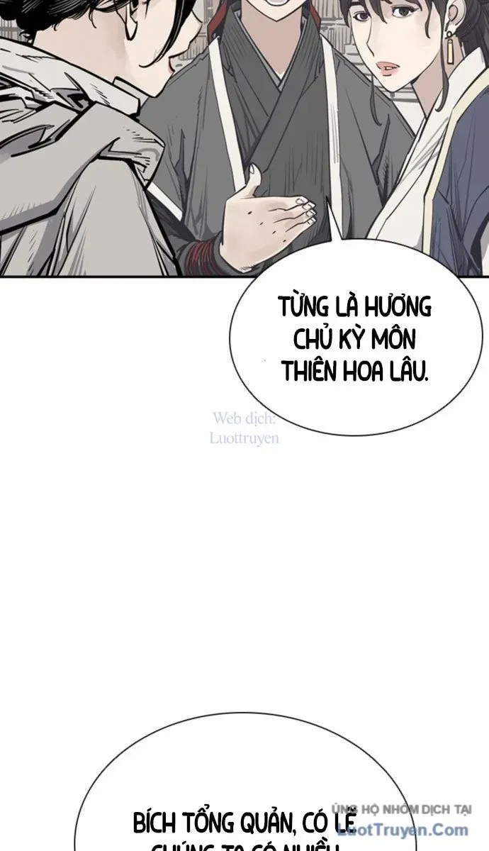Chương 61 - Trang 115