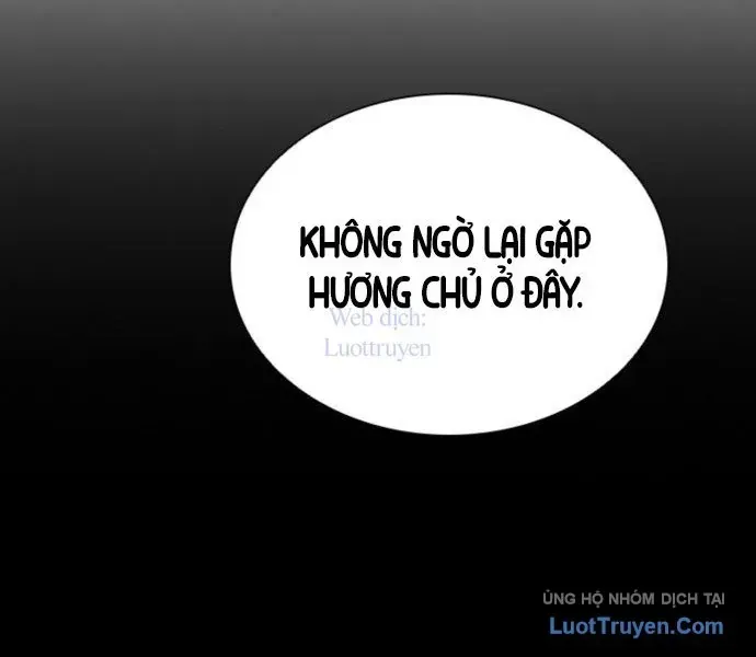 Chương 61 - Trang 117