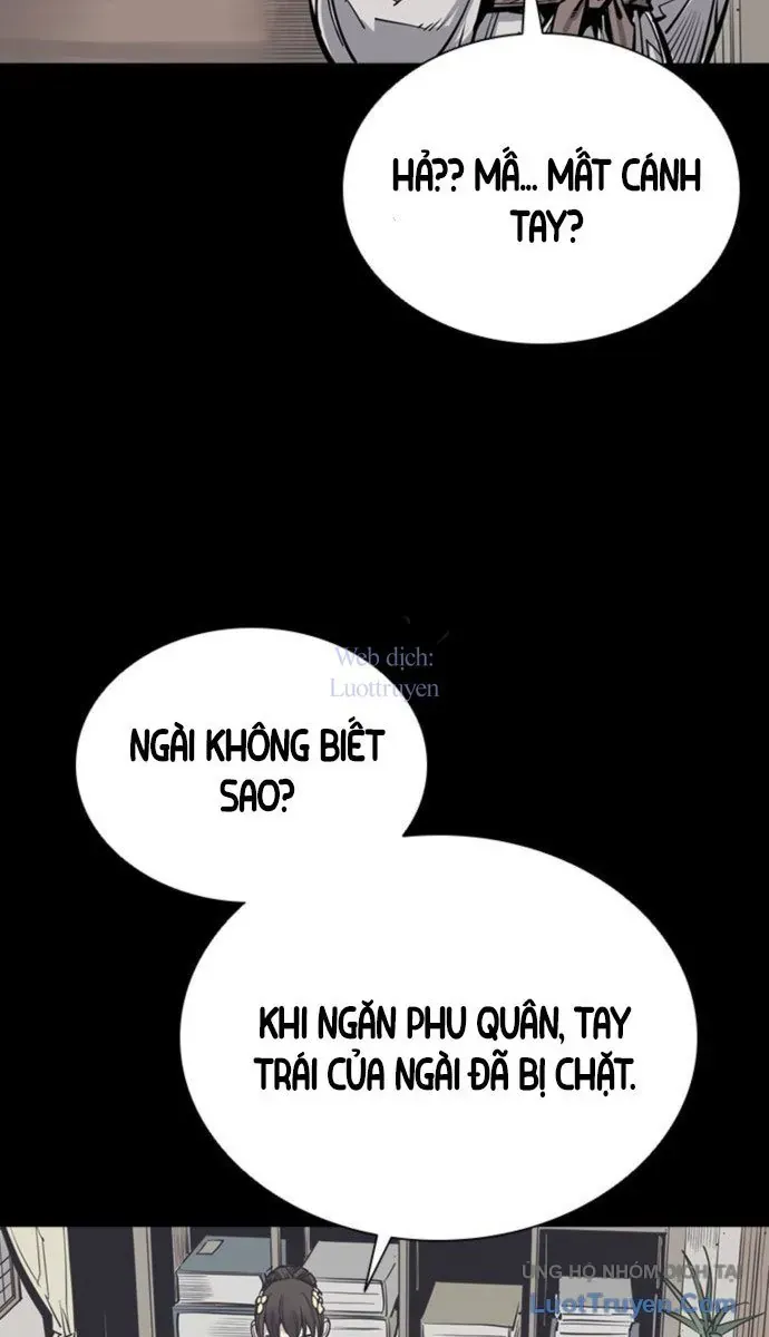 Chương 61 - Trang 124