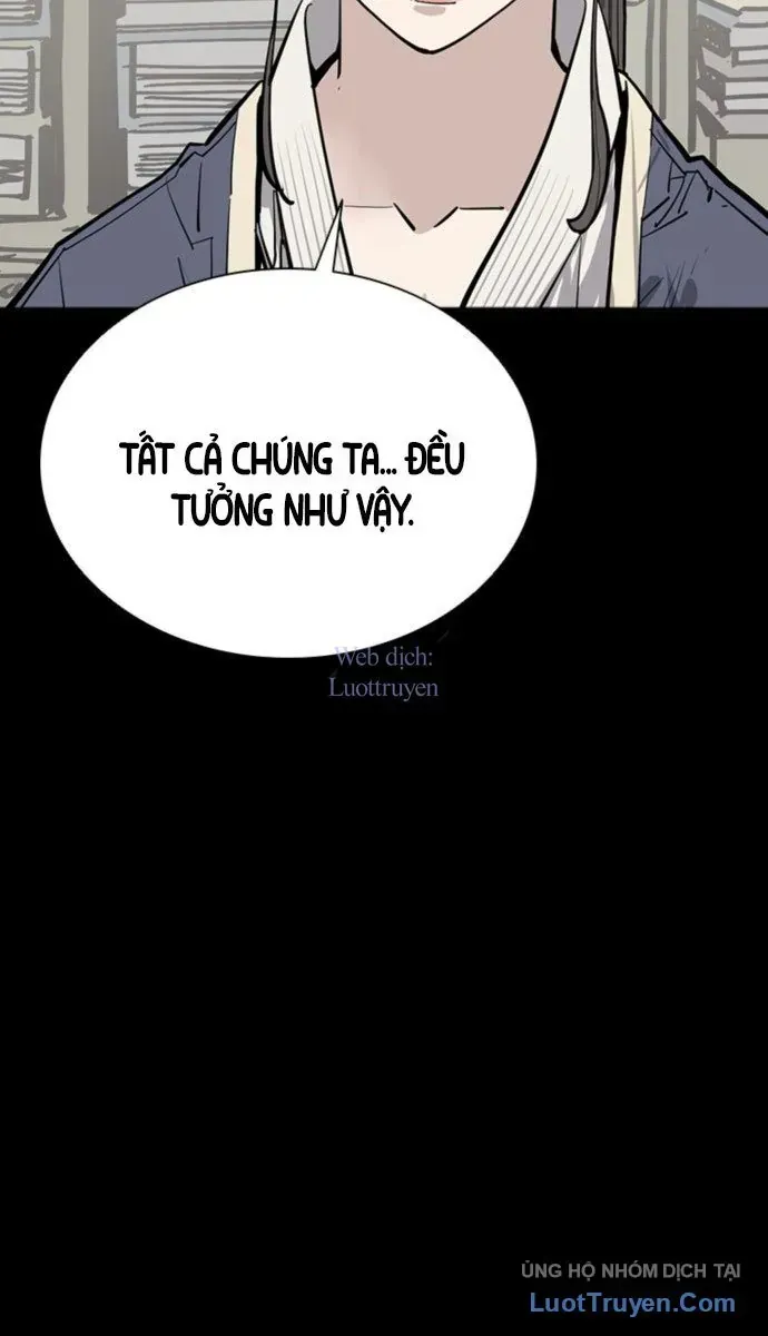 Chương 61 - Trang 128
