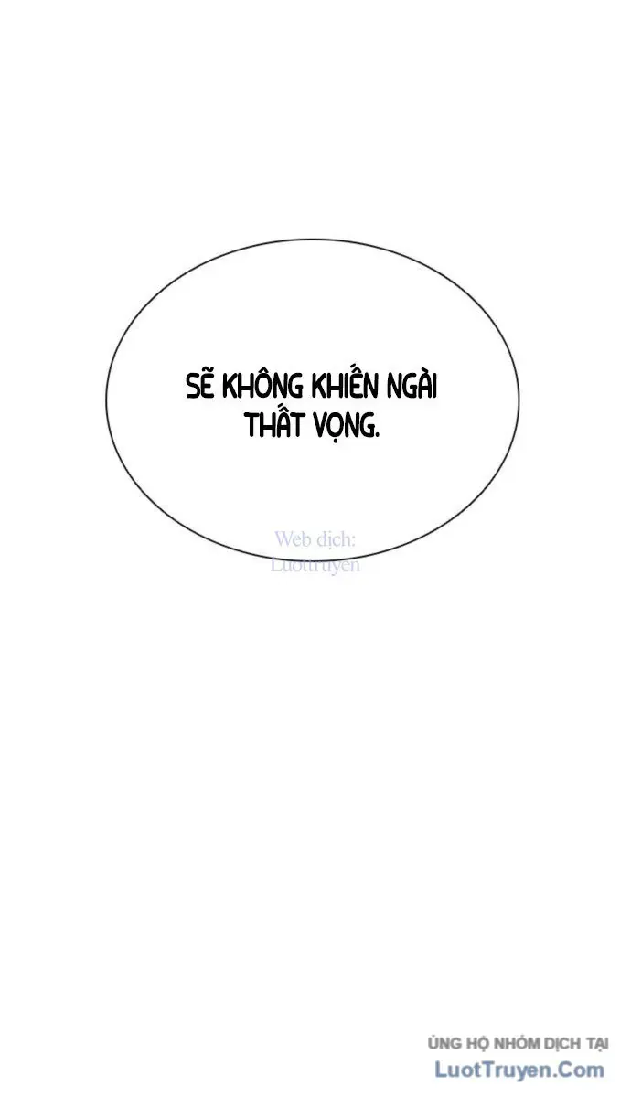 Chương 61 - Trang 14