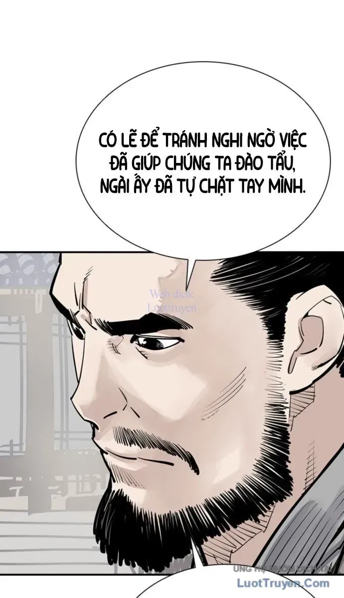 Chương 61 - Trang 137