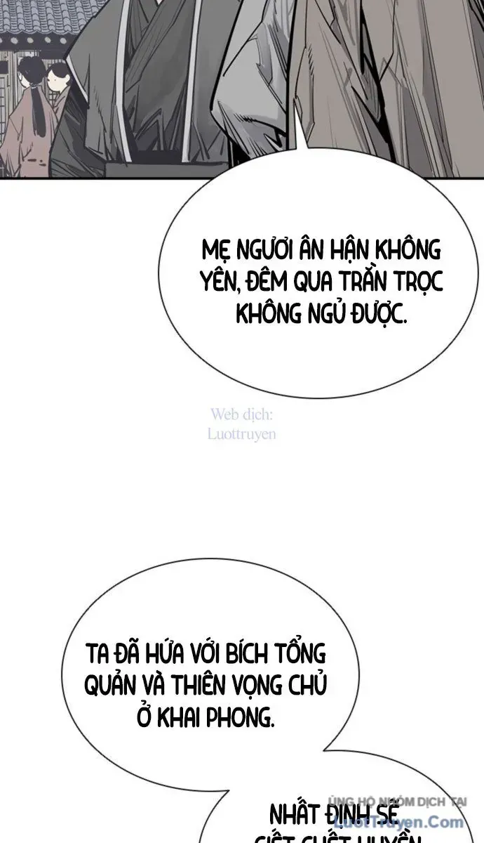 Chương 61 - Trang 139