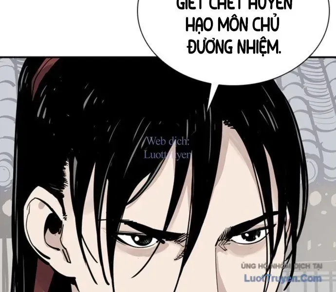 Chương 61 - Trang 140