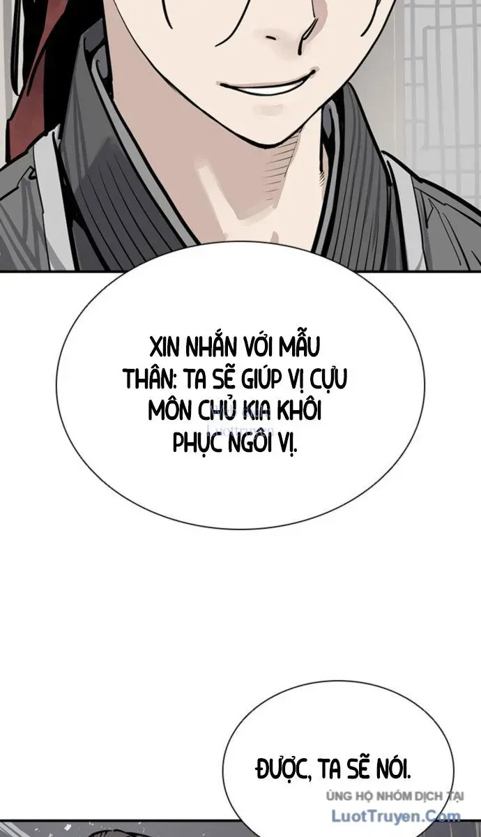 Chương 61 - Trang 141