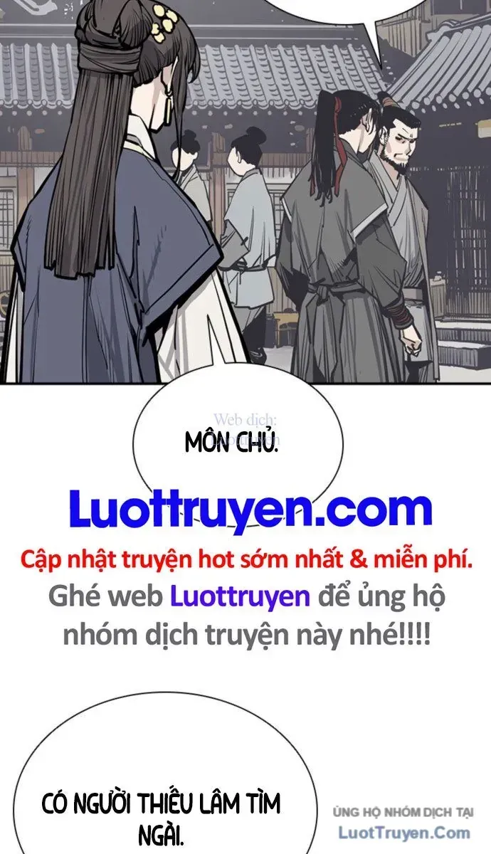 Chương 61 - Trang 142