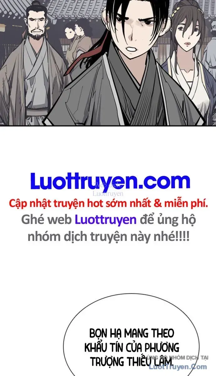 Chương 61 - Trang 145