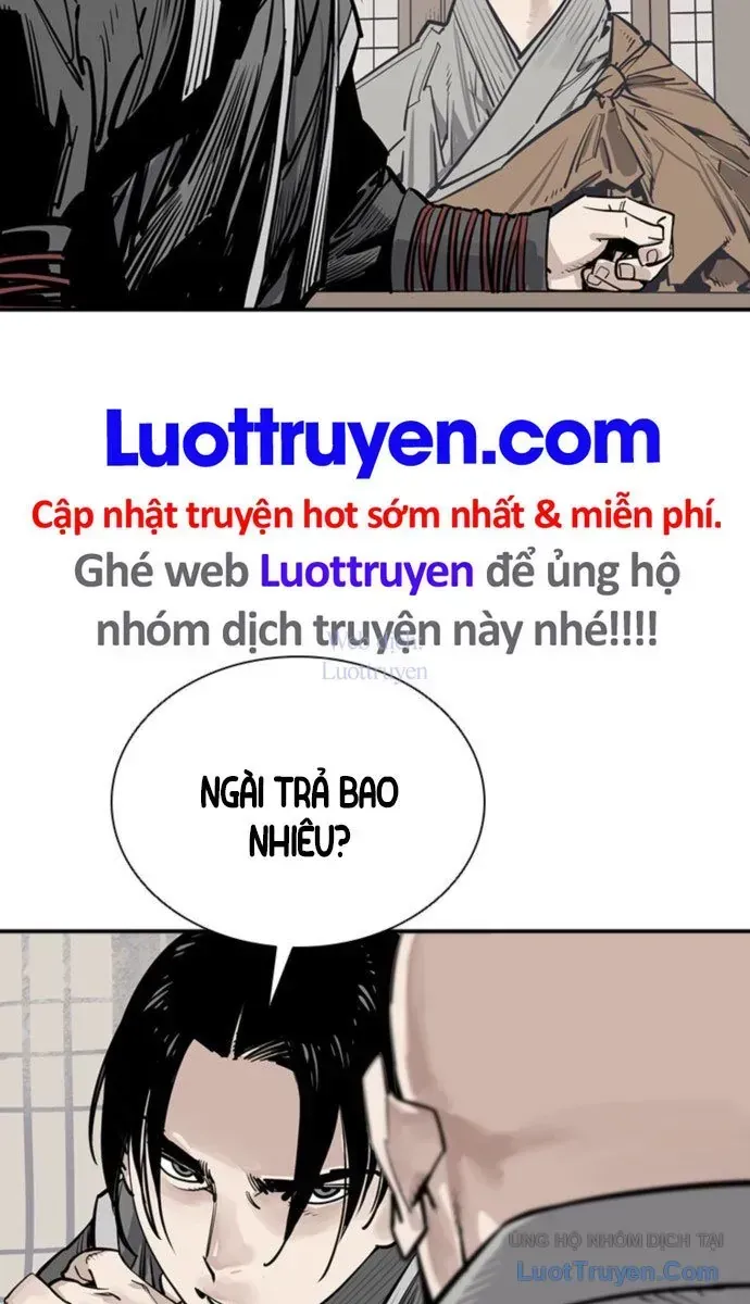 Chương 61 - Trang 149
