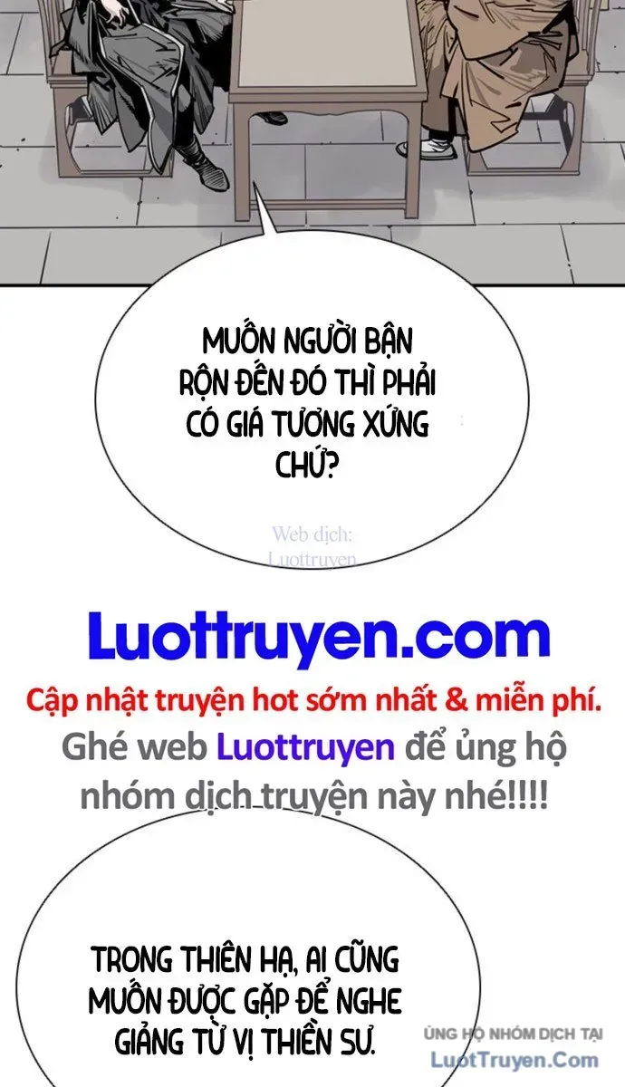 Chương 61 - Trang 151