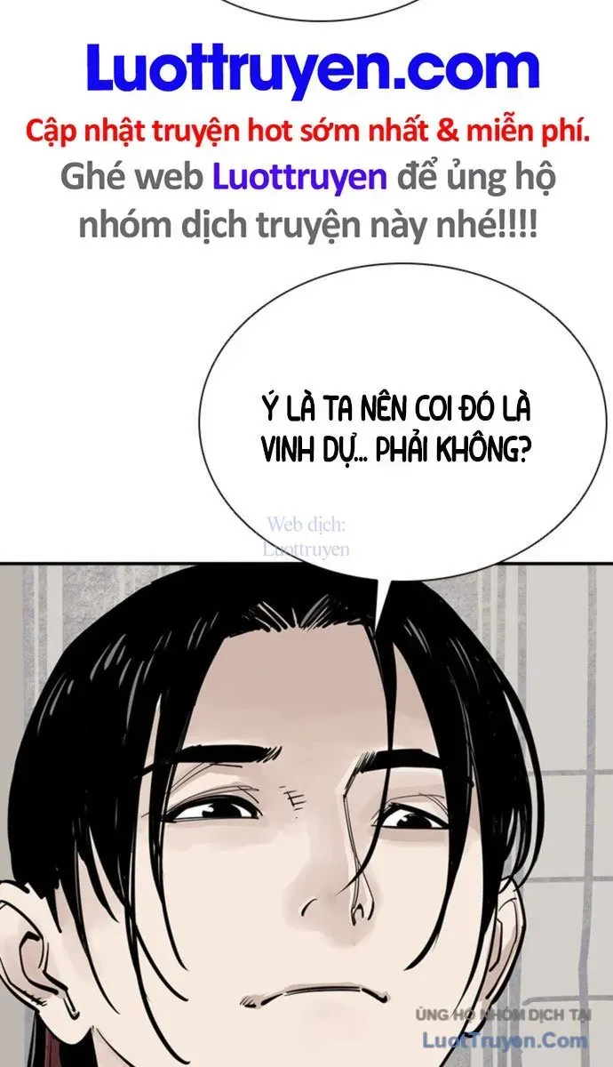 Chương 61 - Trang 153