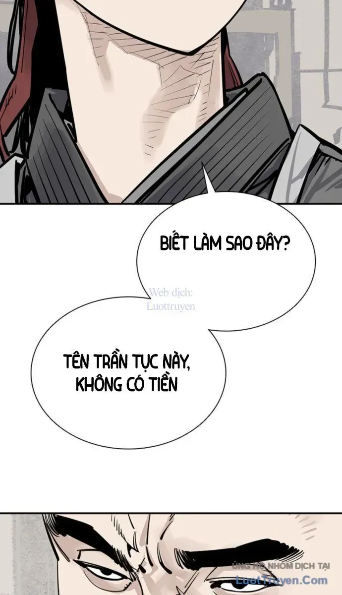 Chương 61 - Trang 154