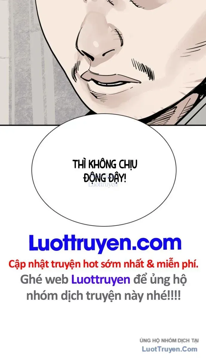 Chương 61 - Trang 155