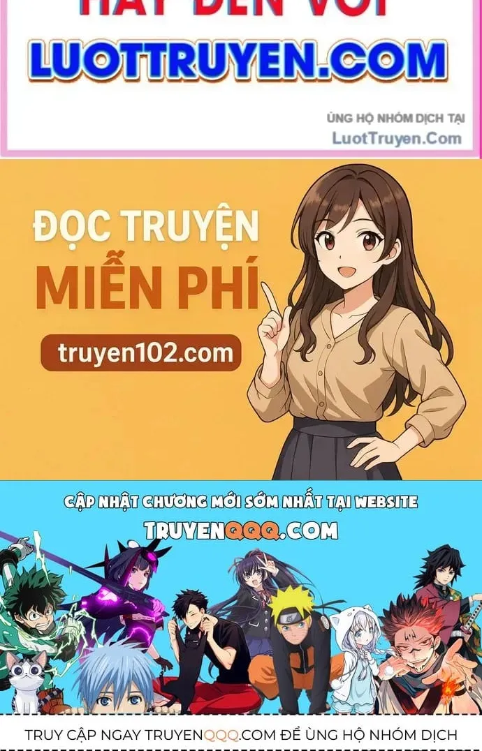 Chương 61 - Trang 158