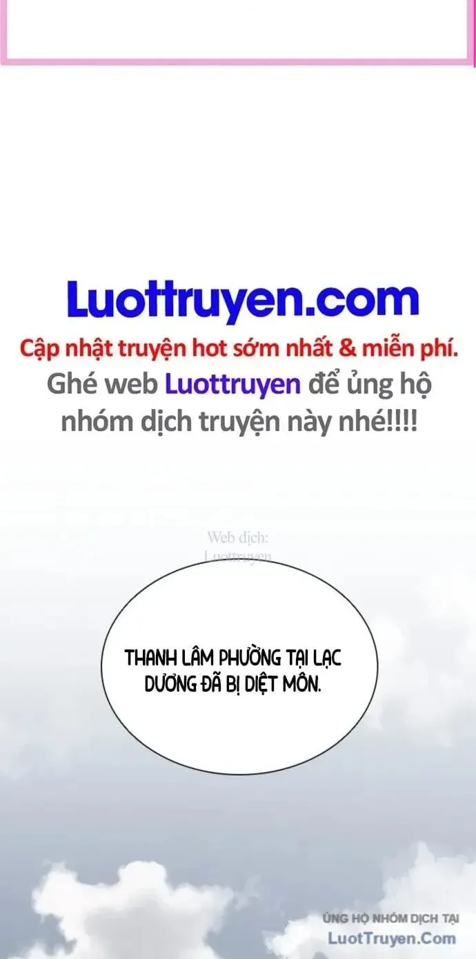 Chương 61 - Trang 3