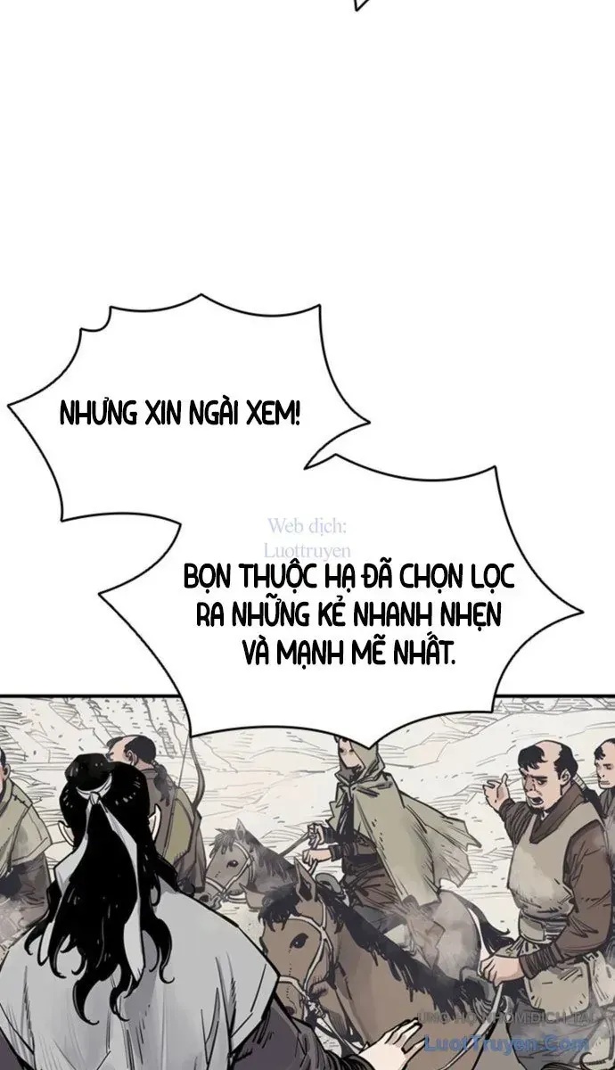 Chương 61 - Trang 24