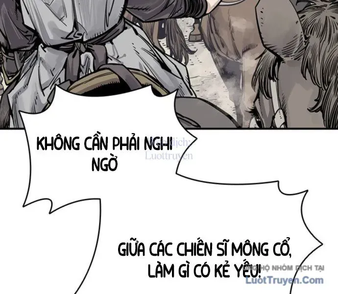 Chương 61 - Trang 25