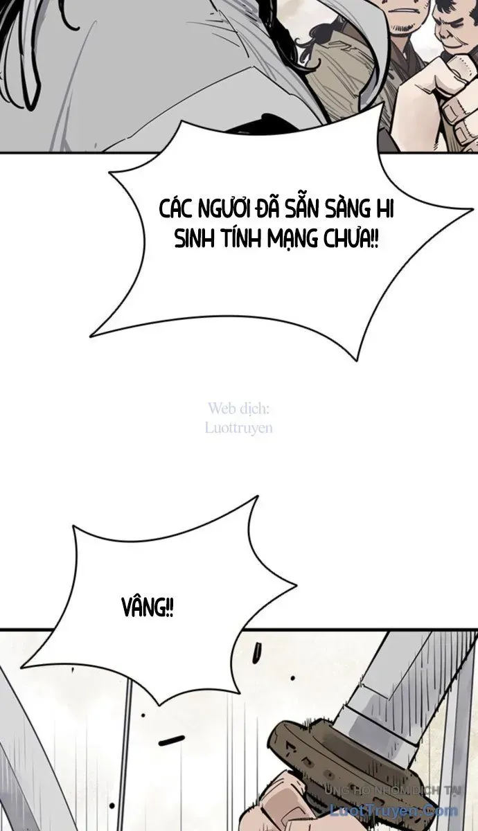 Chương 61 - Trang 27