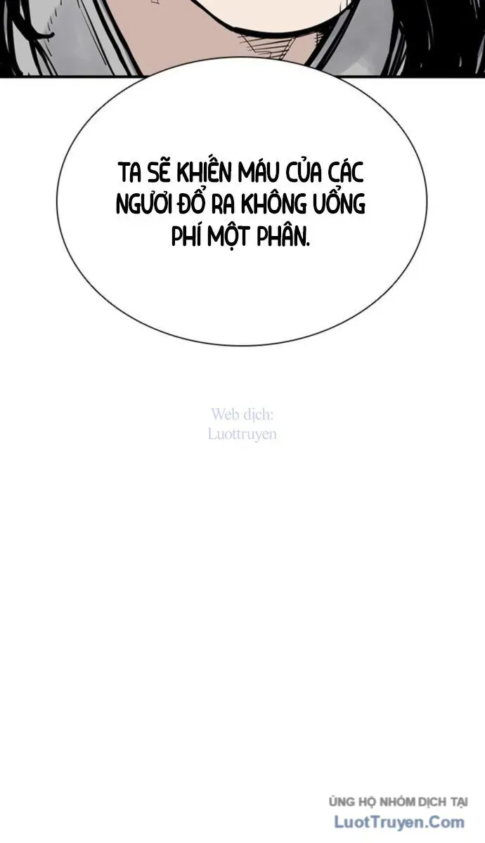 Chương 61 - Trang 31