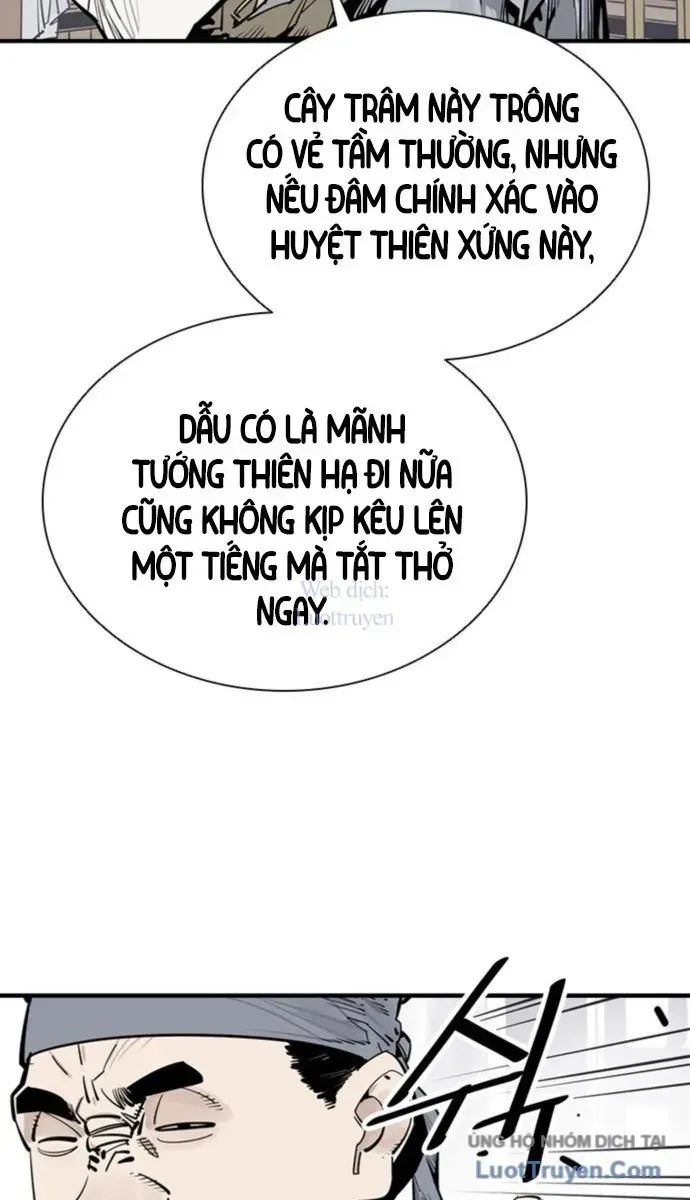 Chương 61 - Trang 34