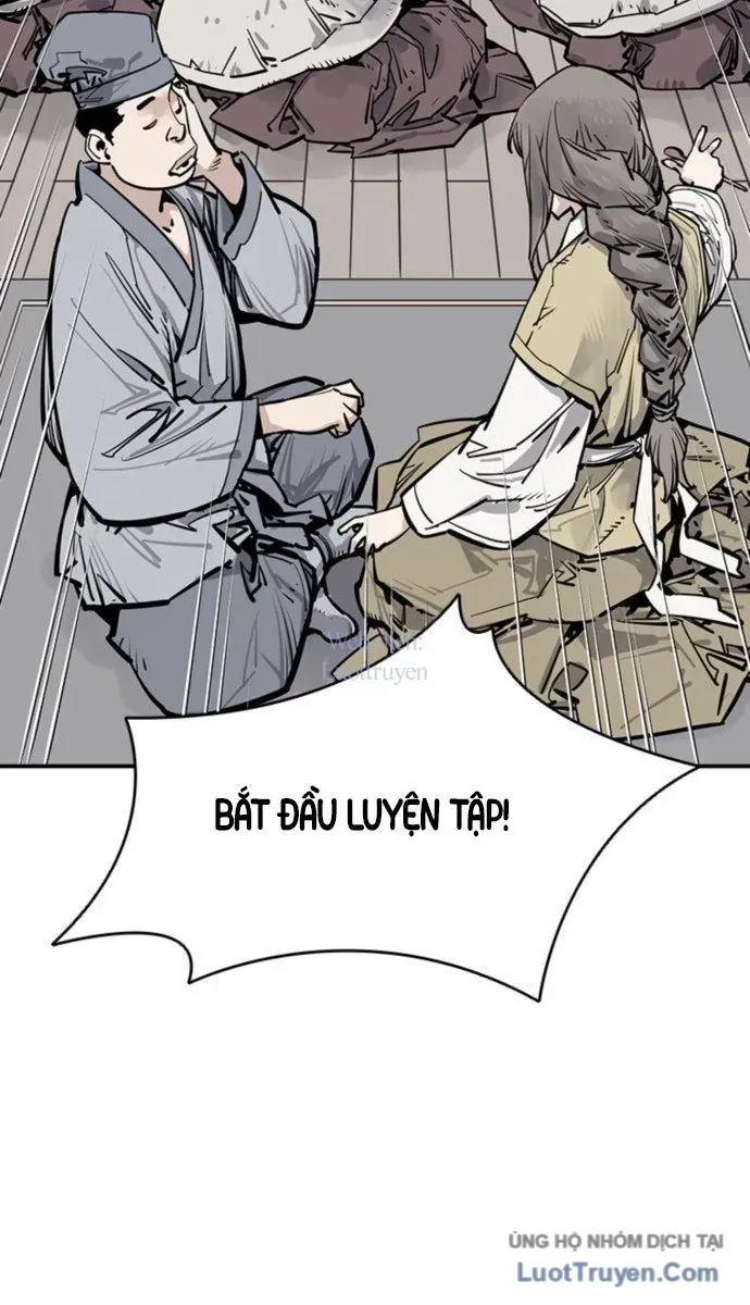 Chương 61 - Trang 38