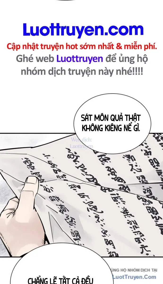 Chương 61 - Trang 5