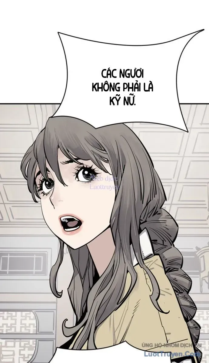 Chương 61 - Trang 42