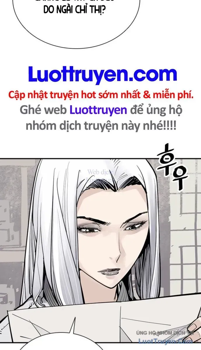 Chương 61 - Trang 6