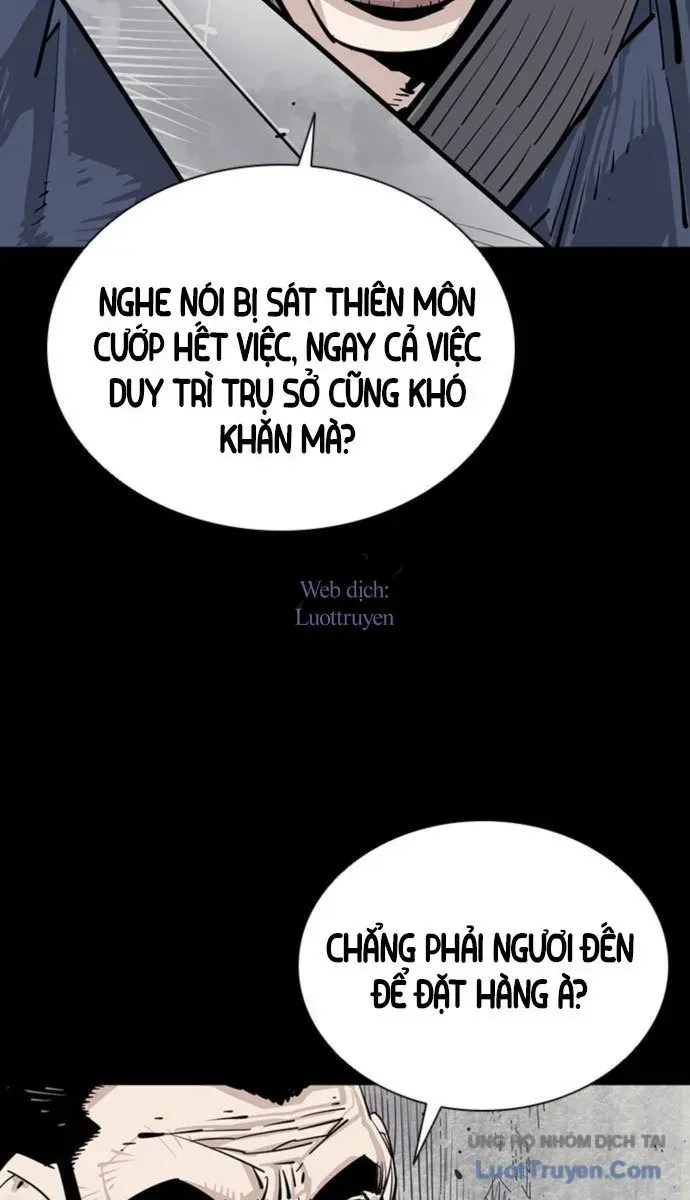 Chương 61 - Trang 53