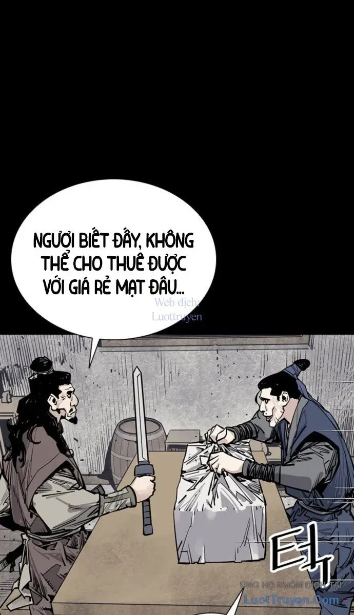 Chương 61 - Trang 57