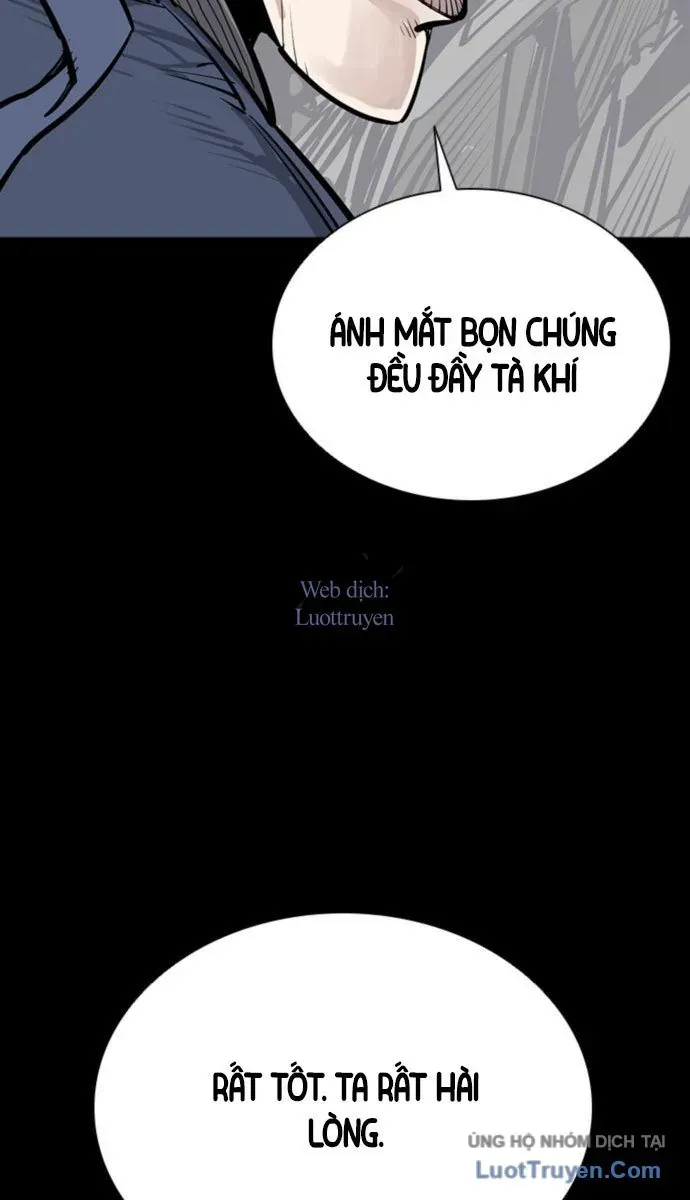 Chương 61 - Trang 68
