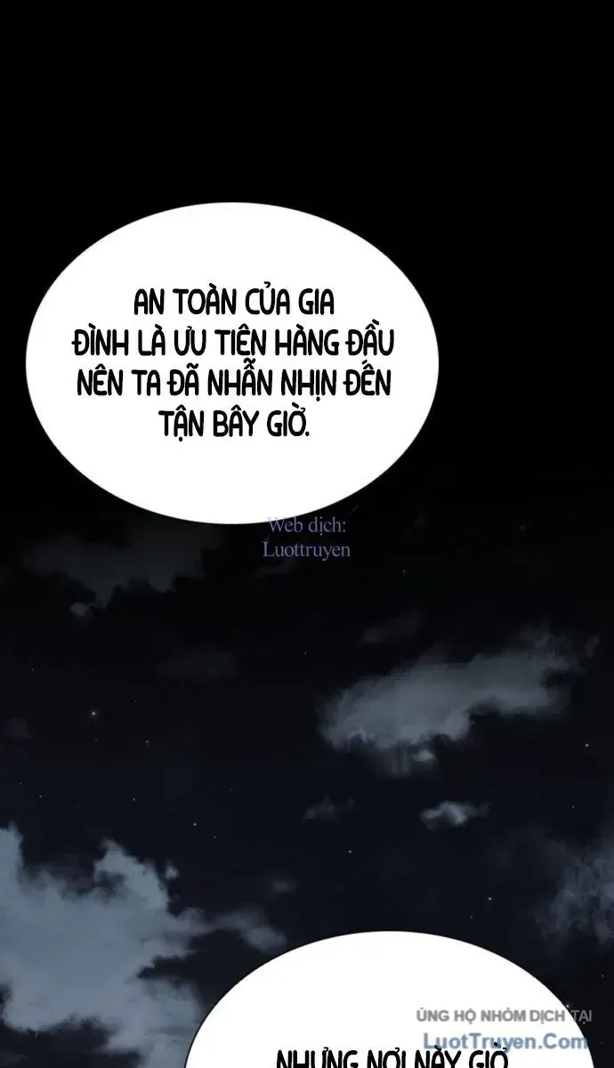 Chương 61 - Trang 70