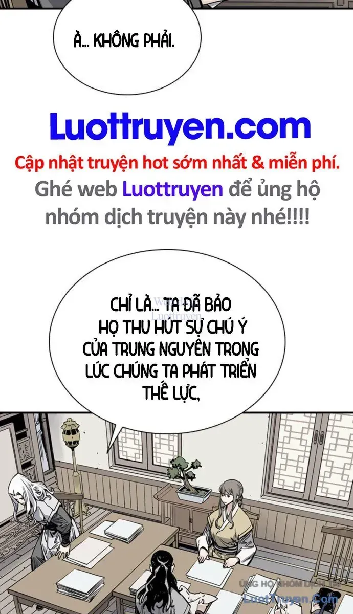 Chương 61 - Trang 8