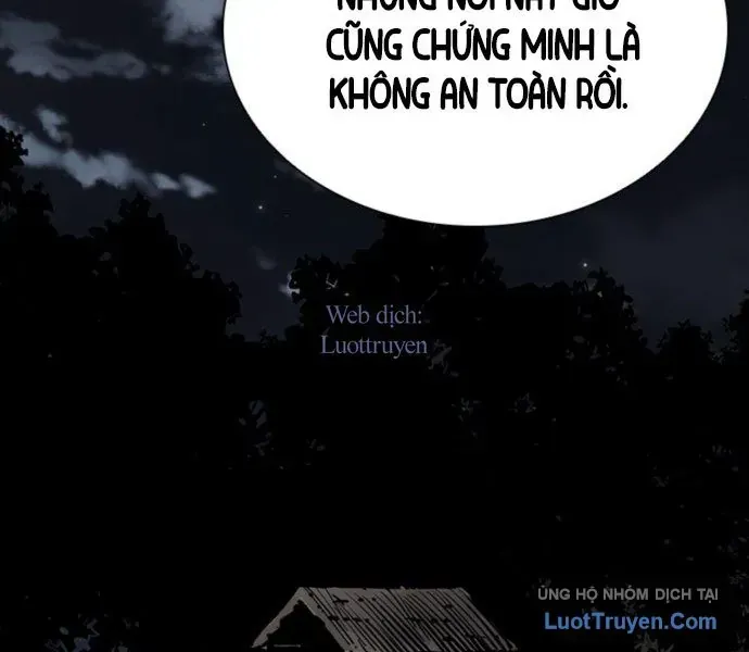 Chương 61 - Trang 71