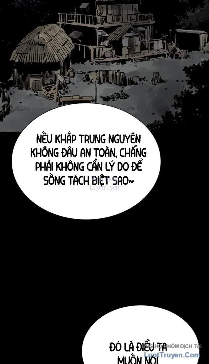 Chương 61 - Trang 72