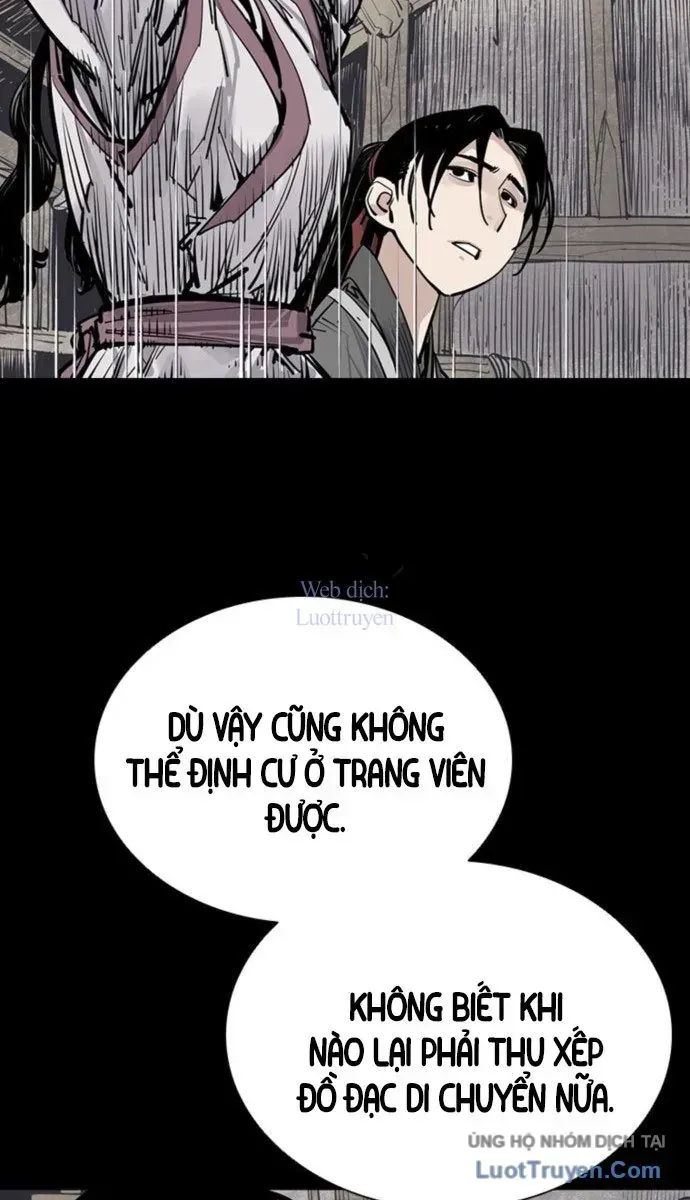Chương 61 - Trang 78