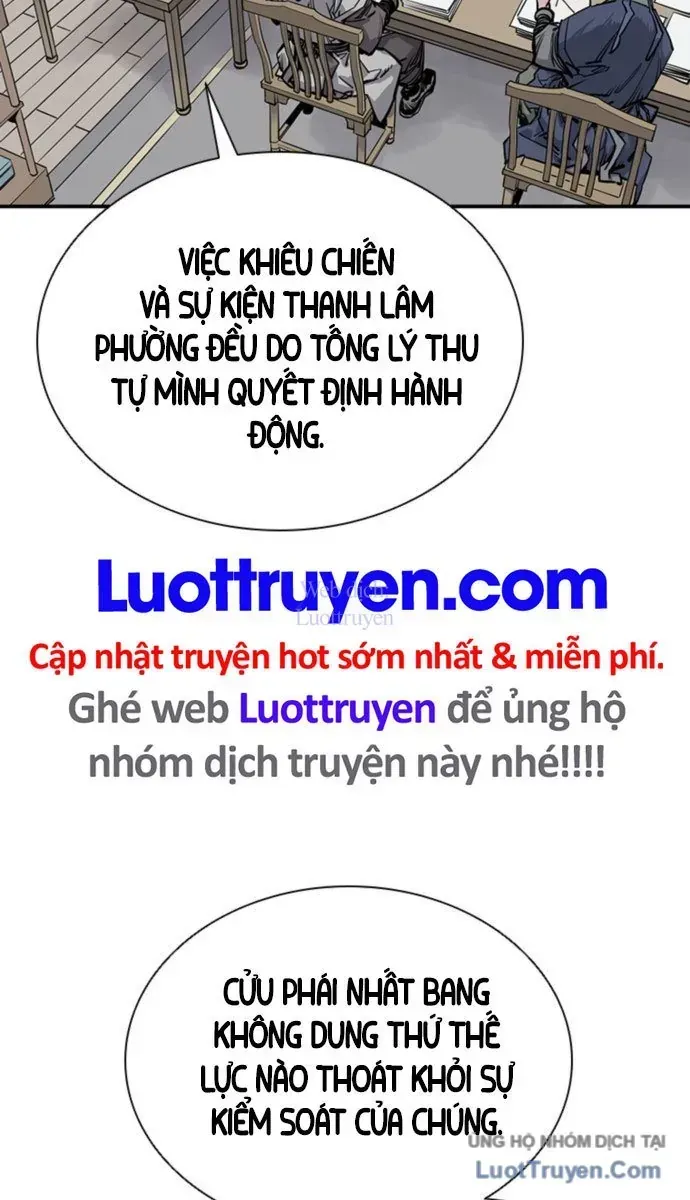 Chương 61 - Trang 9