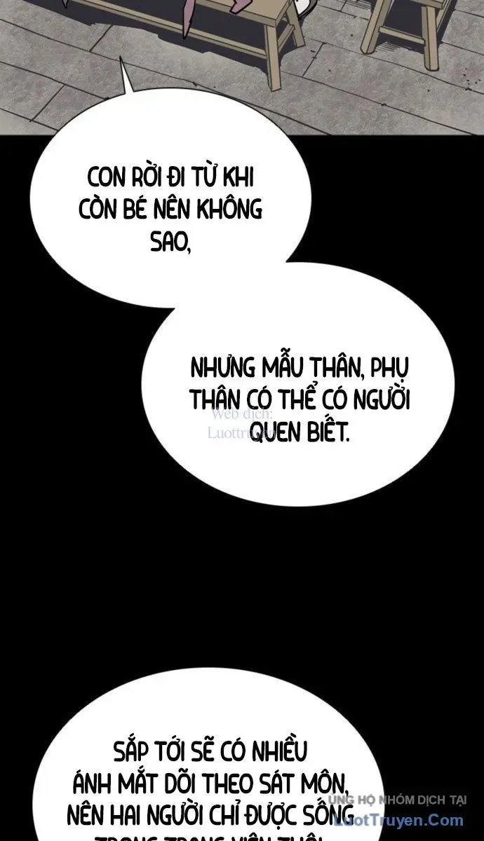 Chương 61 - Trang 81