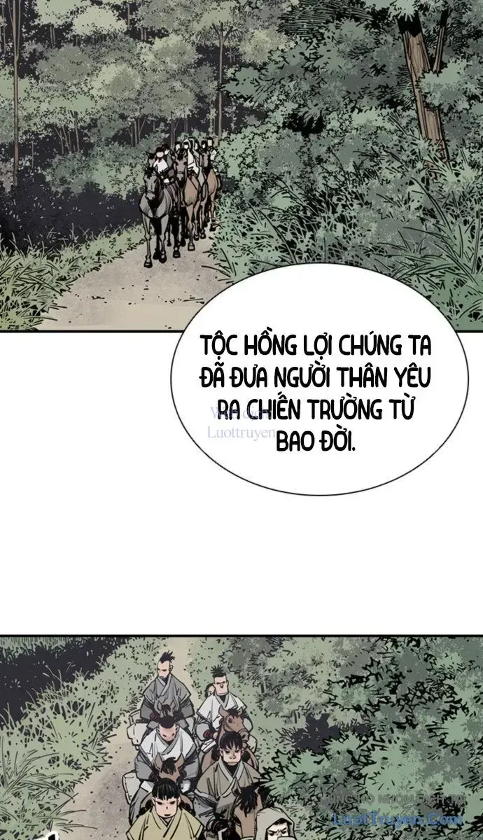 Chương 61 - Trang 89