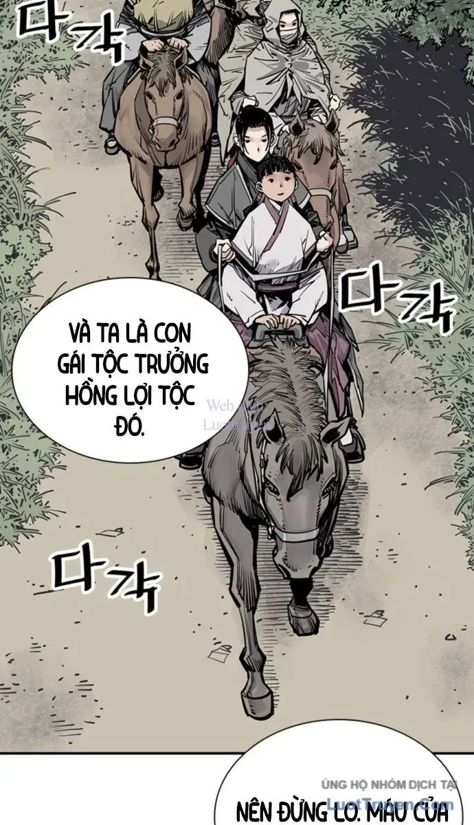 Chương 61 - Trang 90