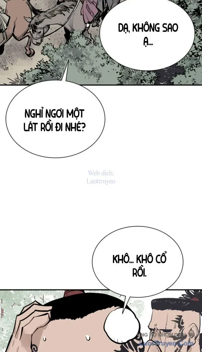 Chương 61 - Trang 95