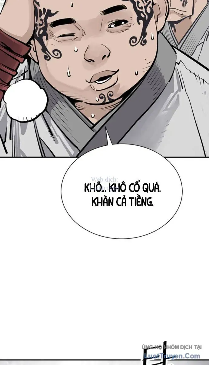 Chương 61 - Trang 96