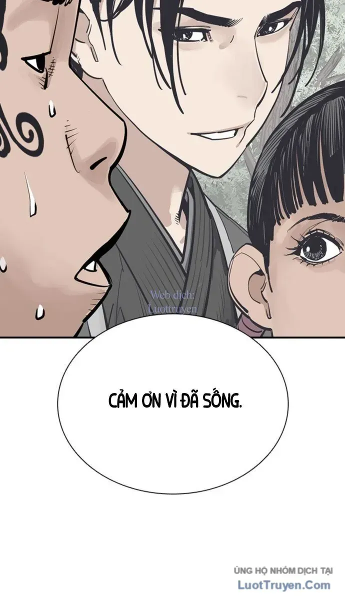 Chương 61 - Trang 99