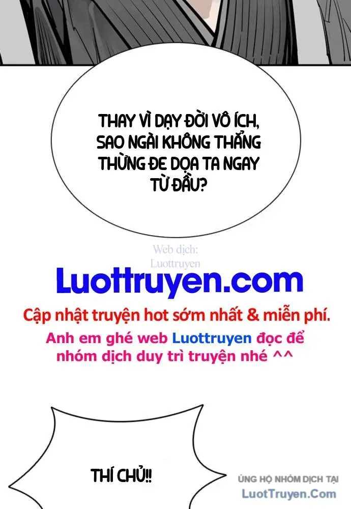 Chương 62 - Trang 11