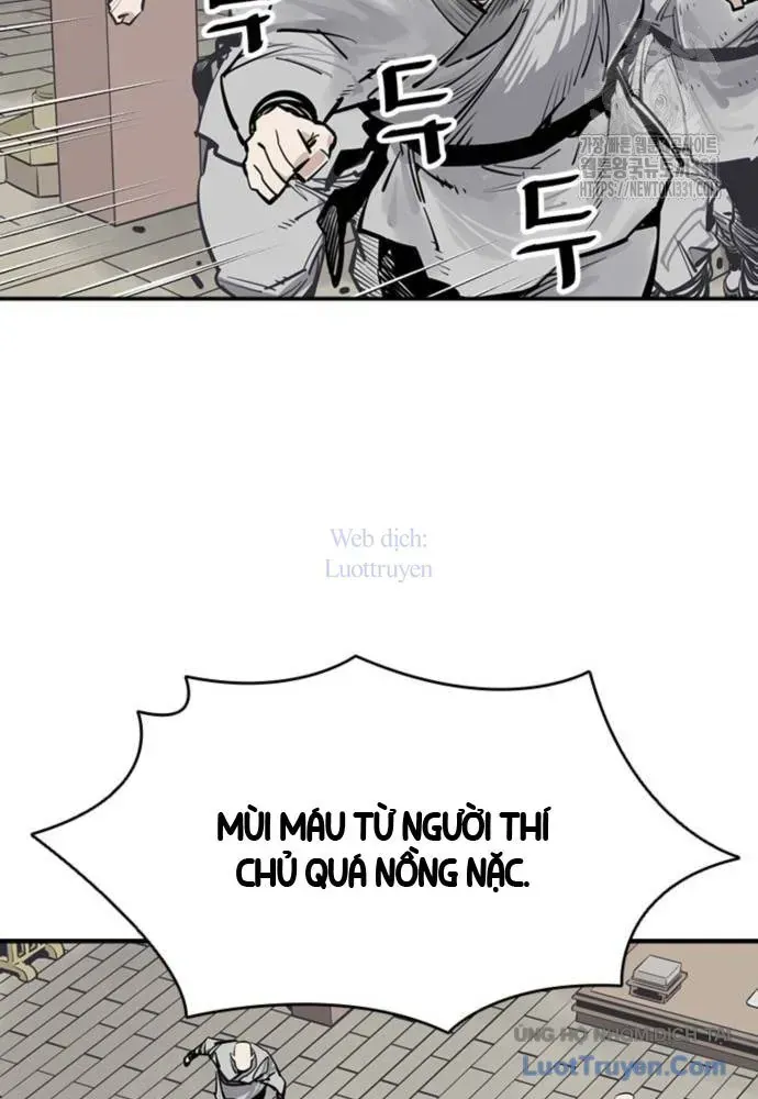 Chương 62 - Trang 102