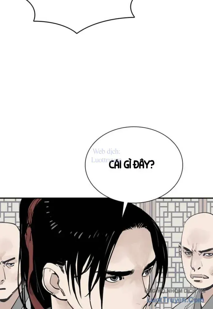 Chương 62 - Trang 104