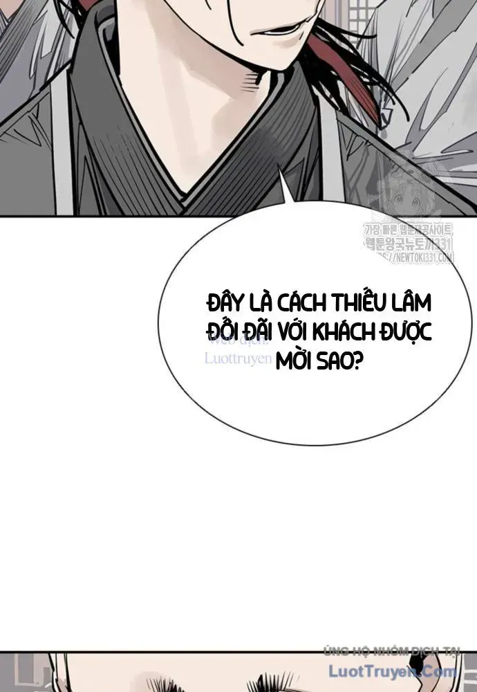 Chương 62 - Trang 105