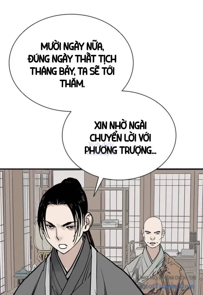 Chương 62 - Trang 13