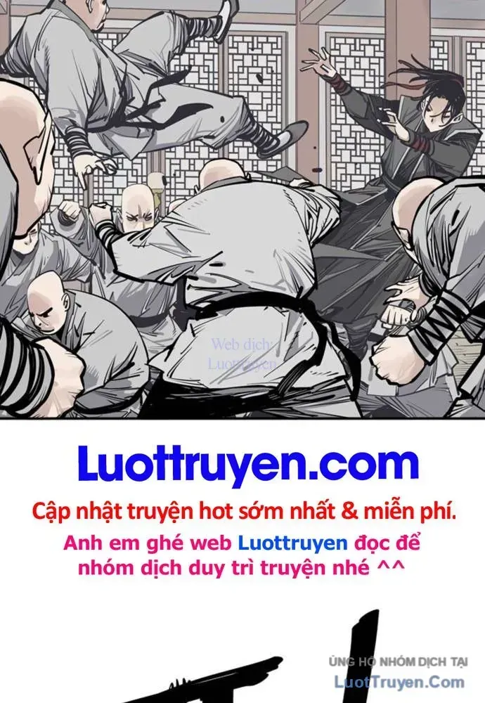 Chương 62 - Trang 128