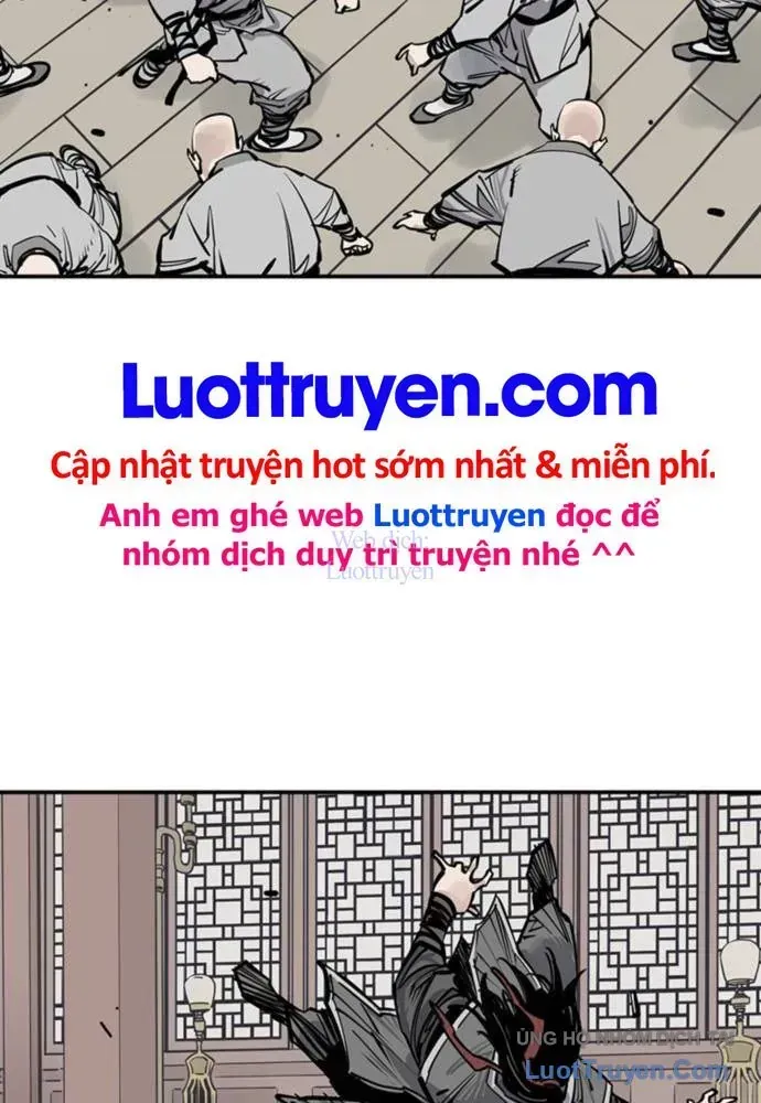Chương 62 - Trang 131