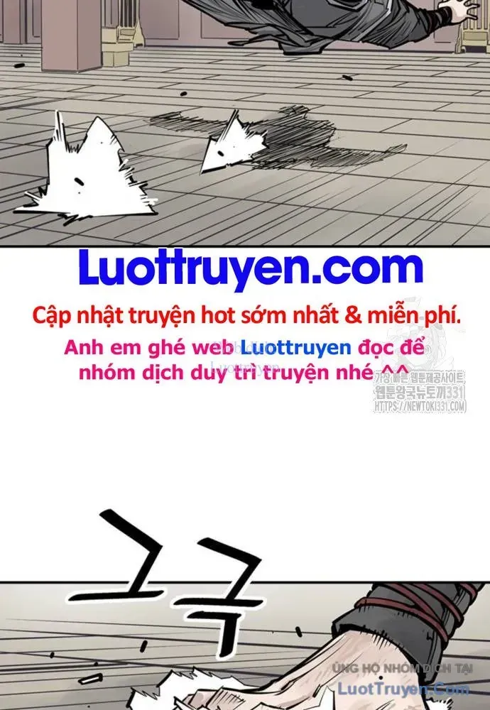 Chương 62 - Trang 132